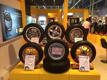 پیزد متوقف شد