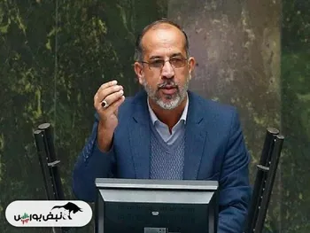 میرمحمدی: تحقیر مردم و مجلس گناه کبیره است