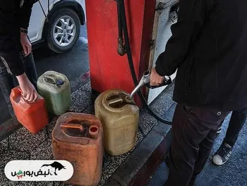 هزینه نهایی تبدیل خودرو بنزینی به دوگانه‌سوز چقدر است؟