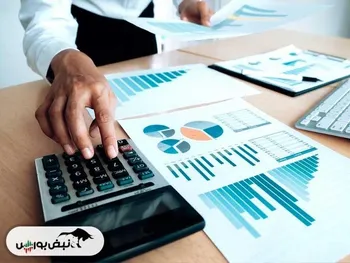 کدال کورزی | شناسایی زیان در عملکرد ۳ ماهه