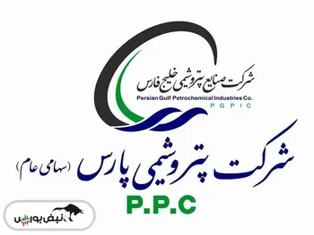 کدال پارس | عملکرد تیرماه زیر ذره بین