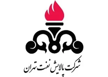 نقطه حمایت شتران کجاست؟