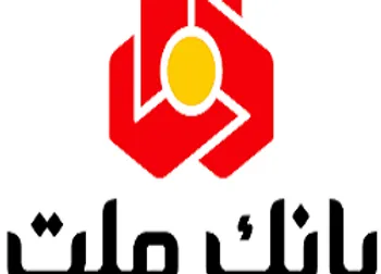توقف نماد (ملت ۱)