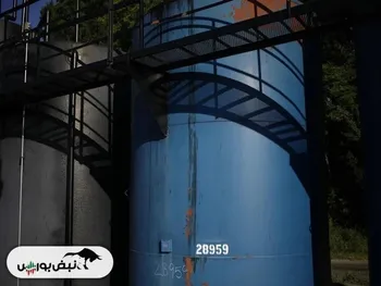 قیمت نفت ۹۰ دلاری! | آیا این اتفاق ماندگار است؟