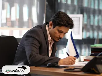 آیا محدودیت دامنه نوسان روی بازار اختیار معامله تأثیر گذاشته است؟