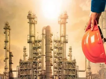 تصمیم مهم دولت درباره بازار سرمایه | سقف نرخ خوراک پتروشیمی ها برداشته شد