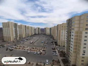 آخرین وضعیت ساخت شهرک هنر در پرند