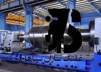 درآمد مهرماه فسازان چگونه بود؟