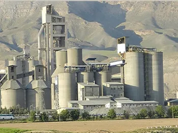 خبری خوش برای شرکتهای سیمانی بورسی