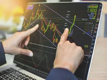 ضرر سنگین فعالان بازار مشتقه بعد ریزش شاخص