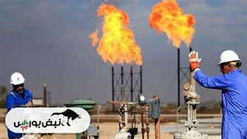 گاز محدود، گران شد