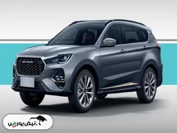 قیمت جدید ۲ محصول شرکت بهمن موتور اعلام شد