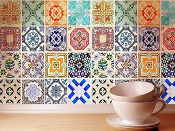 محصولات شرکت کاشی‌ساز هم ۱۵ درصد گران شد