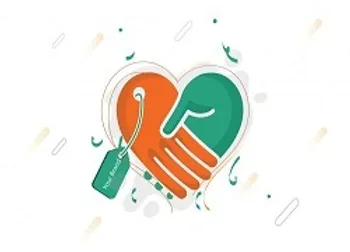 وفاداری منفی به سهام یعنی چه؟ + فیلم