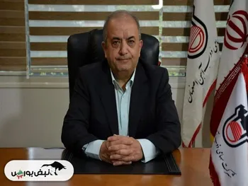 مهدی کوهی کیست؟