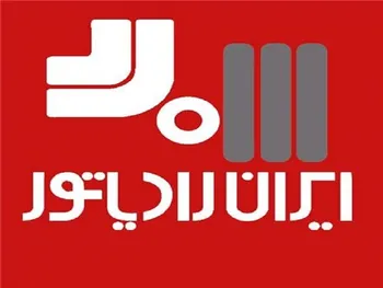 ختور در شهریور ماه چقدر فروش داشت؟