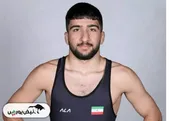 طوفان پیام، صعود به نیمه نهایی در ۲۵ ثانیه!