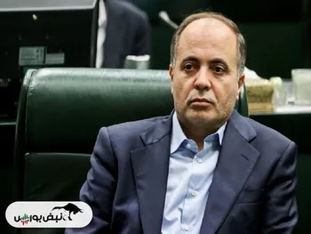 کمبودی در تأمین کالاهای اساسی نداریم