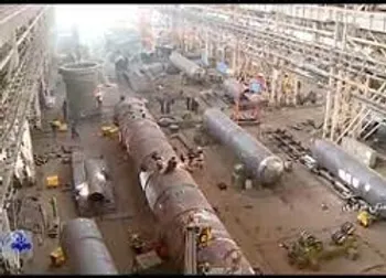 تغییرات بیش از ۲۰ در صدی قیمت در این نماد