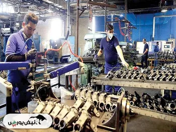 افزایش چشمگیر فروش خوساز در فعالیت ۱ ماهه