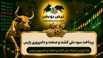 سود زپارس ۱۴۰۵ کی واریز می‌شود و چقدر است؟