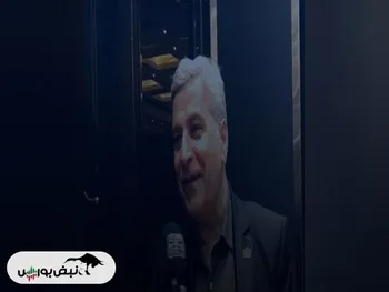 مسعود امینی هرندی کیست؟