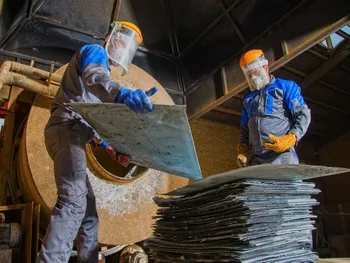 افشای اطلاعات باعث توقف این نماد شد