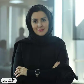 کیش اینوکس؛ بستری برای تمرکززدایی اقتصادی و جذب سرمایه‌های ملی و بین‌المللی