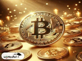 پایان بن‌بست در آمریکا؛ امید تازه برای بیت‌کوین