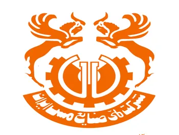 فروش مرداد فملی چقدر شد؟