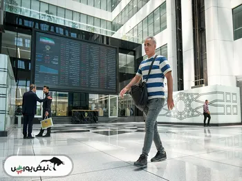 خروجی احتمالی جلسه هیات مدیره سازمان بورس چه خواهد بود؟