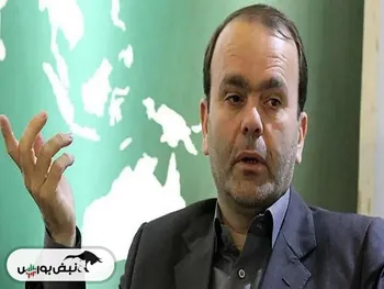 راهکار کاهش نگرانی‌ها از نرخ بهره مالکانه معادن