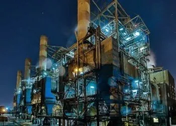 افشای اطلاعات فروش حق تقدم ها در وخارزم