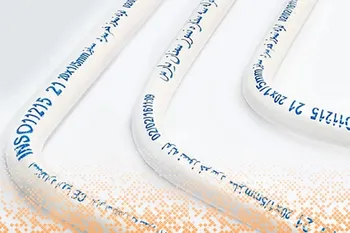 انتخابی هوشمندانه برای خرید لوله برق یو پی وی سی