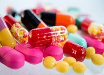 برکت بیشترین ارزش معاملات را گرفت