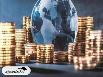 کدام کشورها بیشترین میلیاردرها را در ۲۰۲۴ داشتند؟