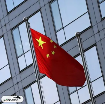 افت قیمت فولاد چین ادامه دارد/ بازار در انتظار صعود محتاطانه