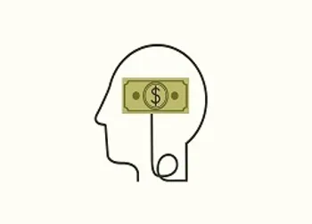 سهامداران خرد قربانی پول های هوشمند