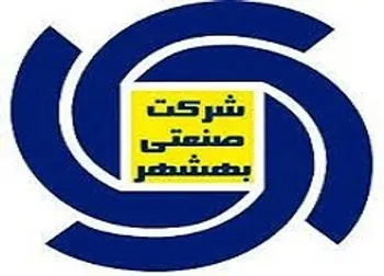 غبشهر کی بازگشایی می شود؟