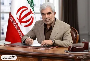 مدیریت توانمند و تداوم تولید در چادرملو؛ رمز عبور از بحران ها