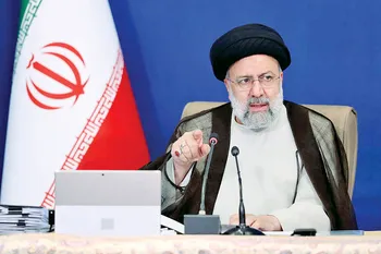 رئیس جمهور در دیدار با صادرکنندگان چه گفت؟