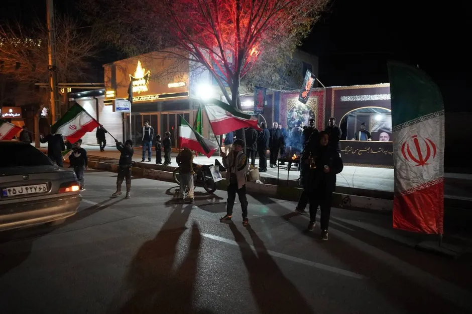 موکب شهدای صنعت مس