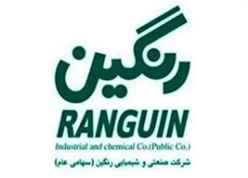 بازگشایی نماد معاملاتی (شرنگی ۱)