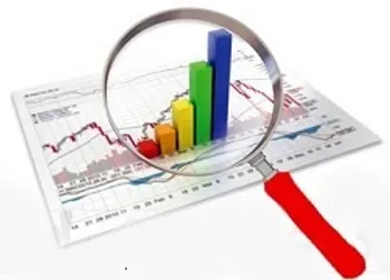 دو اصل برای کسب بیشترین سود در بورس