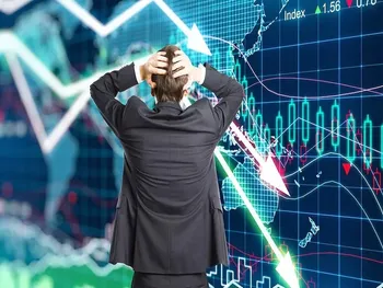 می‌توان به آینده بورس امیدوار بود