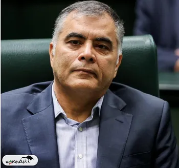 رکوردشکنی صادرات نفتی در سایه تحریم‌ها