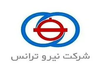 رشد سودخالص بترانس در سال مالی ۹۹