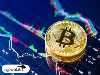 پیش بینی روند قیمت بیت کوین | بیت کوین ۲۸ هزار دلار را می‌بیند؟