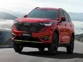 آغاز طرح فروش شوال 6 از فردا