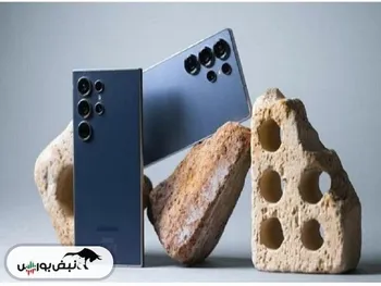 لیست قیمت گوشی‌های موبایل سامسونگ ۱۴۰۴/۱۱/۱۳